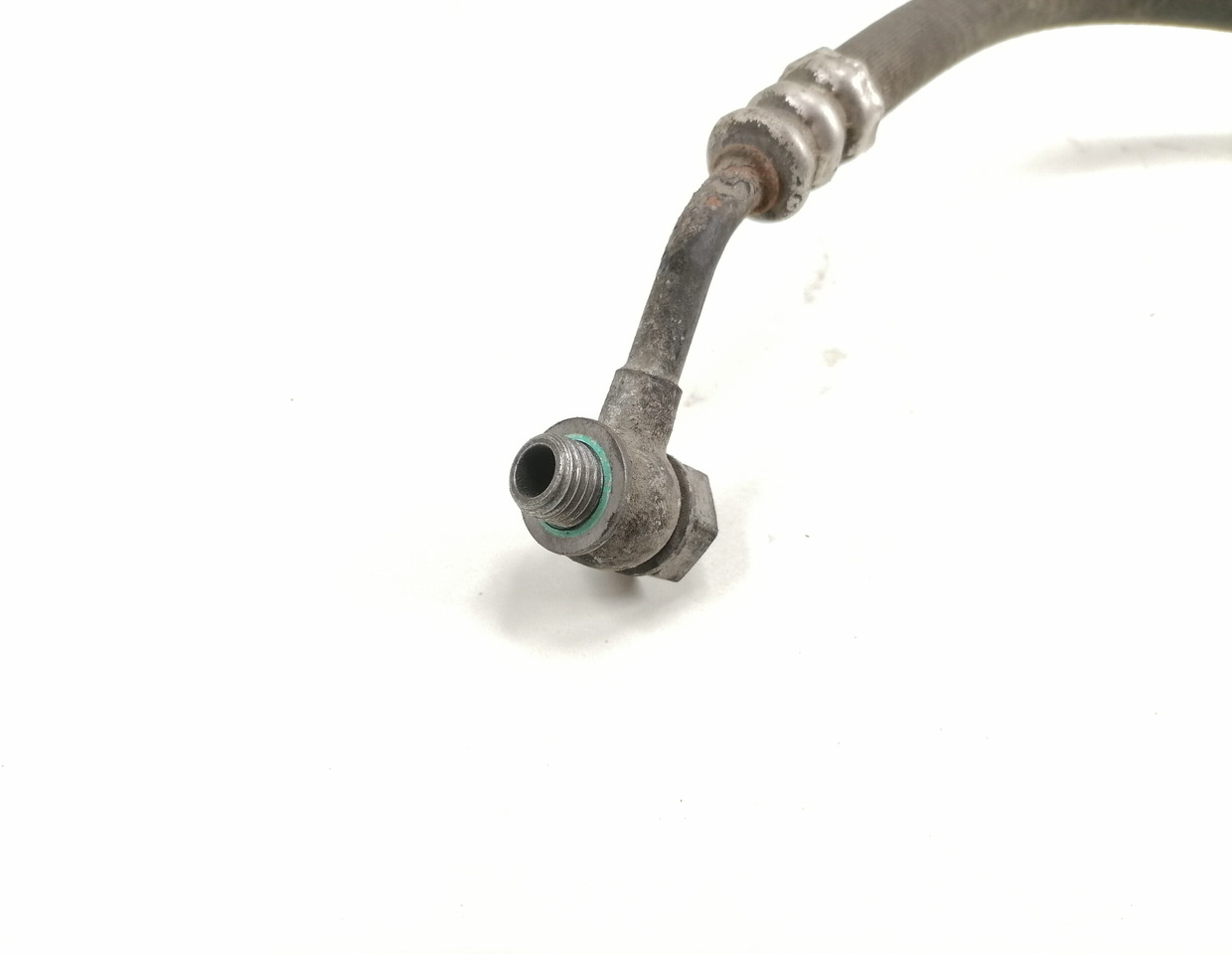 Scania EGR pipe 1741777 - Pakokaasujärjestelmä - Kuorma-auto: kuva Scania EGR pipe 1741777 - Pakokaasujärjestelmä - Kuorma-auto Scania EGR pipe 1741777 - Pakokaasujärjestelmä - Kuorma-auto: kuva Scania EGR pipe 1741777 - Pakokaasujärjestelmä - Kuorma-auto