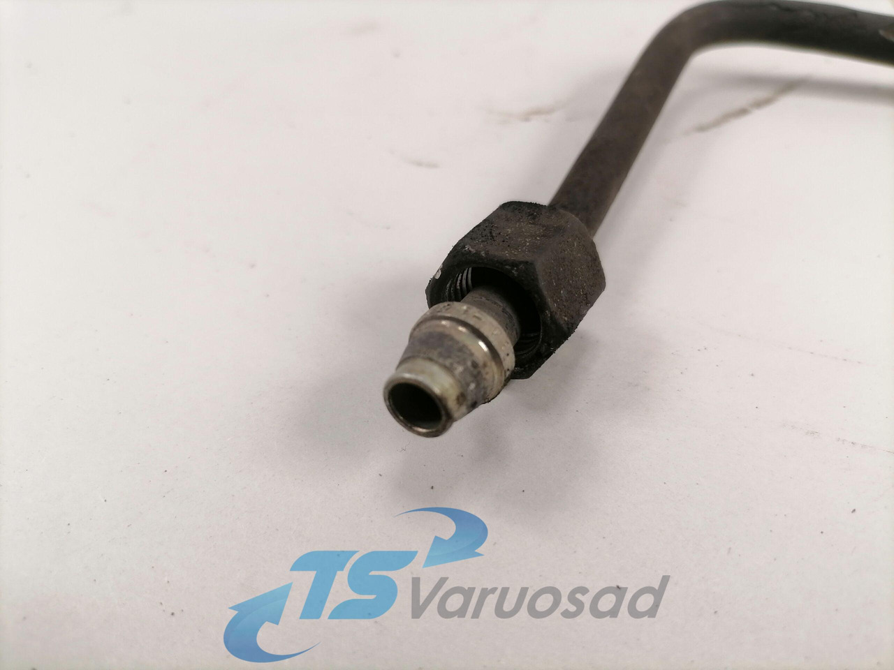 Scania EGR pipe 1760334 - Pakokaasujärjestelmä - Kuorma-auto: kuva Scania EGR pipe 1760334 - Pakokaasujärjestelmä - Kuorma-auto Scania EGR pipe 1760334 - Pakokaasujärjestelmä - Kuorma-auto: kuva Scania EGR pipe 1760334 - Pakokaasujärjestelmä - Kuorma-auto