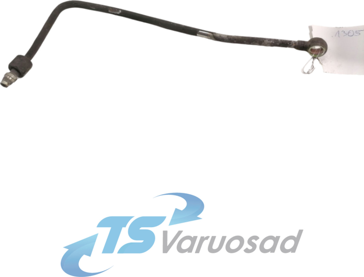 Scania EGR pipe 1760334 - Pakokaasujärjestelmä - Kuorma-auto: kuva Scania EGR pipe 1760334 - Pakokaasujärjestelmä - Kuorma-auto Scania EGR pipe 1760334 - Pakokaasujärjestelmä - Kuorma-auto: kuva Scania EGR pipe 1760334 - Pakokaasujärjestelmä - Kuorma-auto