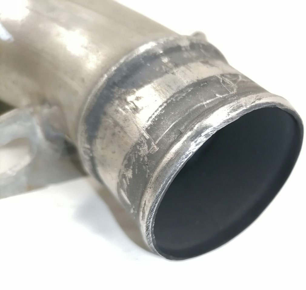 Scania EGR pipe 1890695 - Pakokaasujärjestelmä - Kuorma-auto: kuva Scania EGR pipe 1890695 - Pakokaasujärjestelmä - Kuorma-auto Scania EGR pipe 1890695 - Pakokaasujärjestelmä - Kuorma-auto: kuva Scania EGR pipe 1890695 - Pakokaasujärjestelmä - Kuorma-auto