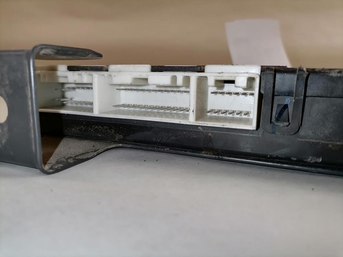 Scania Ecu, LAS 1728357 - Ohjainyksikkö - Kuorma-auto: kuva Scania Ecu, LAS 1728357 - Ohjainyksikkö - Kuorma-auto Scania Ecu, LAS 1728357 - Ohjainyksikkö - Kuorma-auto: kuva Scania Ecu, LAS 1728357 - Ohjainyksikkö - Kuorma-auto