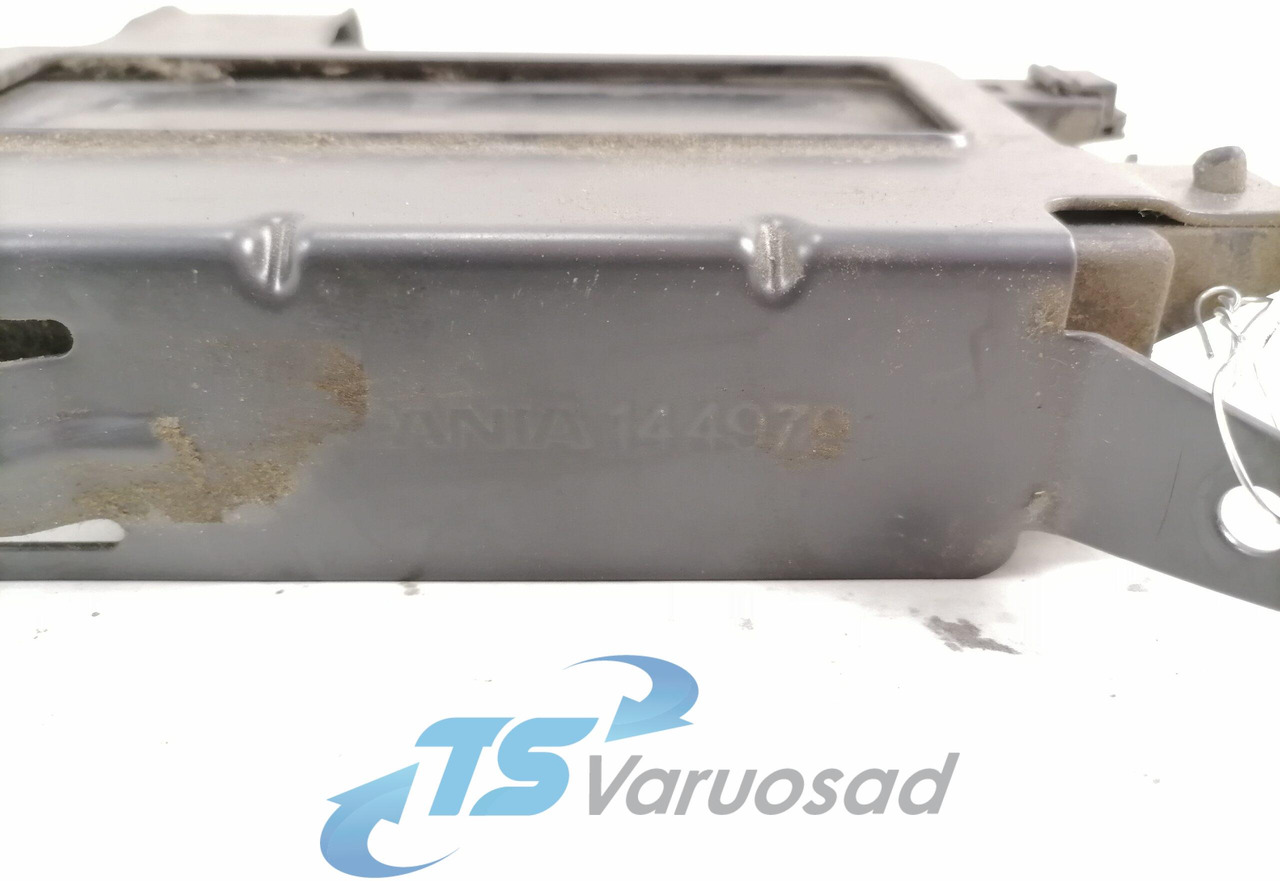 Scania Ecu, LAS 1731940 - Ohjainyksikkö - Kuorma-auto: kuva Scania Ecu, LAS 1731940 - Ohjainyksikkö - Kuorma-auto Scania Ecu, LAS 1731940 - Ohjainyksikkö - Kuorma-auto: kuva Scania Ecu, LAS 1731940 - Ohjainyksikkö - Kuorma-auto