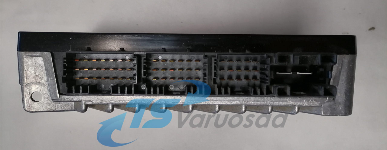 Scania Ecu, VIS 1880408 - Ohjainyksikkö - Kuorma-auto: kuva Scania Ecu, VIS 1880408 - Ohjainyksikkö - Kuorma-auto Scania Ecu, VIS 1880408 - Ohjainyksikkö - Kuorma-auto: kuva Scania Ecu, VIS 1880408 - Ohjainyksikkö - Kuorma-auto