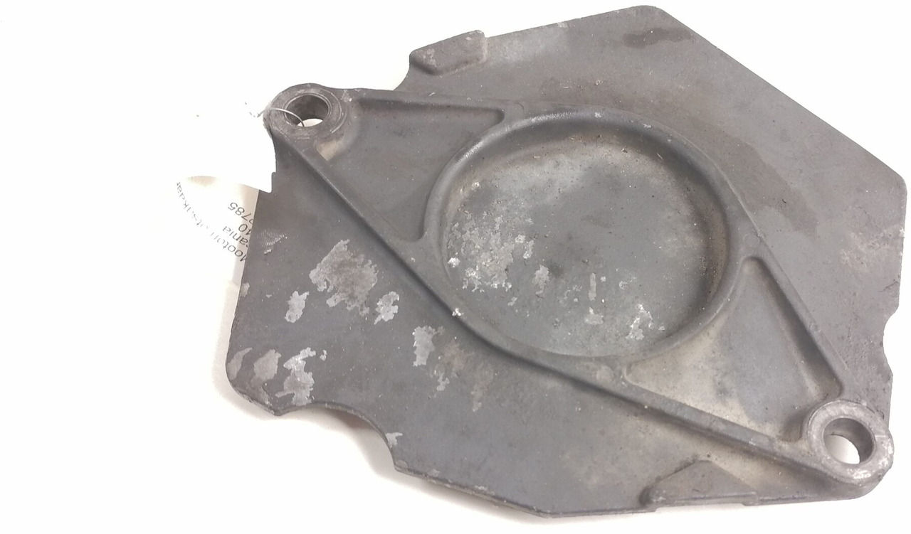 Scania Engine front cover 1892785 - Moottori ja osat - Kuorma-auto: kuva Scania Engine front cover 1892785 - Moottori ja osat - Kuorma-auto Scania Engine front cover 1892785 - Moottori ja osat - Kuorma-auto: kuva Scania Engine front cover 1892785 - Moottori ja osat - Kuorma-auto