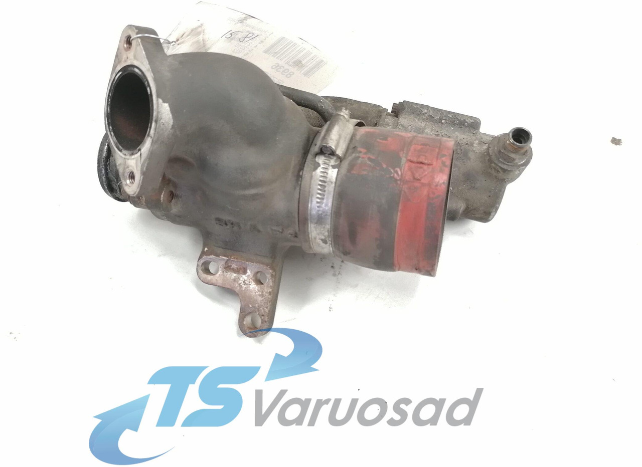 Scania Exhaust gas valve 2138986 - Pakokaasujärjestelmä - Kuorma-auto: kuva Scania Exhaust gas valve 2138986 - Pakokaasujärjestelmä - Kuorma-auto Scania Exhaust gas valve 2138986 - Pakokaasujärjestelmä - Kuorma-auto: kuva Scania Exhaust gas valve 2138986 - Pakokaasujärjestelmä - Kuorma-auto