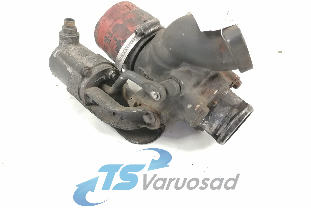 Scania Exhaust gas valve 2138986 - Pakokaasujärjestelmä - Kuorma-auto: kuva Scania Exhaust gas valve 2138986 - Pakokaasujärjestelmä - Kuorma-auto Scania Exhaust gas valve 2138986 - Pakokaasujärjestelmä - Kuorma-auto: kuva Scania Exhaust gas valve 2138986 - Pakokaasujärjestelmä - Kuorma-auto