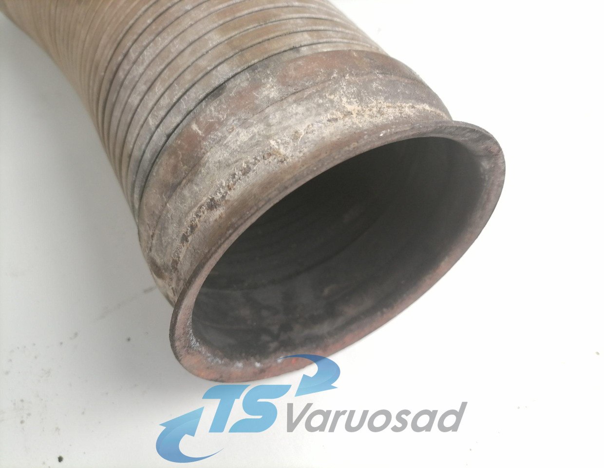 Scania Exhaust pipe 1505749 - Äänenvaimennin - Kuorma-auto: kuva Scania Exhaust pipe 1505749 - Äänenvaimennin - Kuorma-auto Scania Exhaust pipe 1505749 - Äänenvaimennin - Kuorma-auto: kuva Scania Exhaust pipe 1505749 - Äänenvaimennin - Kuorma-auto