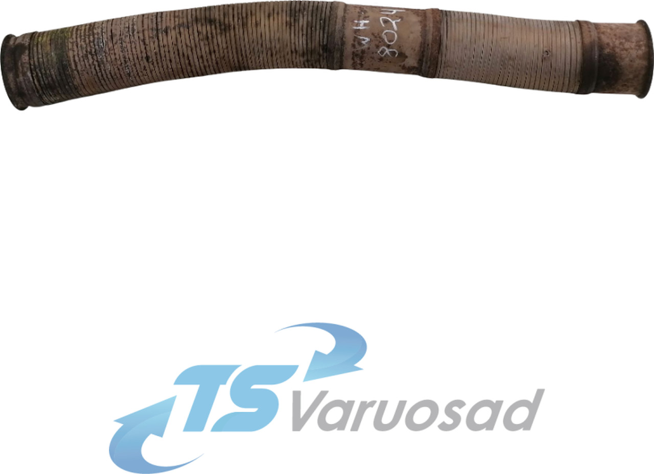 Scania Exhaust pipe 1505749 - Äänenvaimennin - Kuorma-auto: kuva Scania Exhaust pipe 1505749 - Äänenvaimennin - Kuorma-auto Scania Exhaust pipe 1505749 - Äänenvaimennin - Kuorma-auto: kuva Scania Exhaust pipe 1505749 - Äänenvaimennin - Kuorma-auto