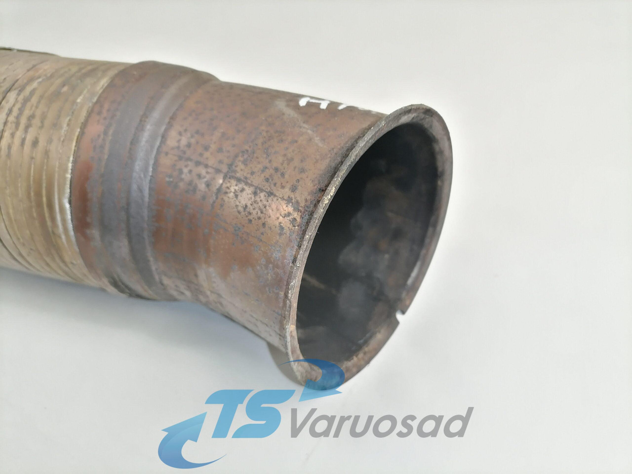 Scania Exhaust pipe 1529474 - Äänenvaimennin - Kuorma-auto: kuva  Scania Exhaust pipe 1529474 - Äänenvaimennin - Kuorma-auto Scania Exhaust pipe 1529474 - Äänenvaimennin - Kuorma-auto: kuva  Scania Exhaust pipe 1529474 - Äänenvaimennin - Kuorma-auto