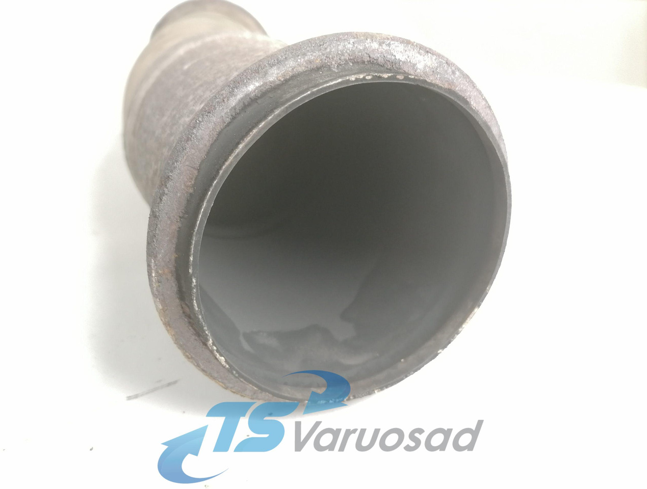 Scania Exhaust pipe 1725993 - Äänenvaimennin - Kuorma-auto: kuva Scania Exhaust pipe 1725993 - Äänenvaimennin - Kuorma-auto Scania Exhaust pipe 1725993 - Äänenvaimennin - Kuorma-auto: kuva Scania Exhaust pipe 1725993 - Äänenvaimennin - Kuorma-auto