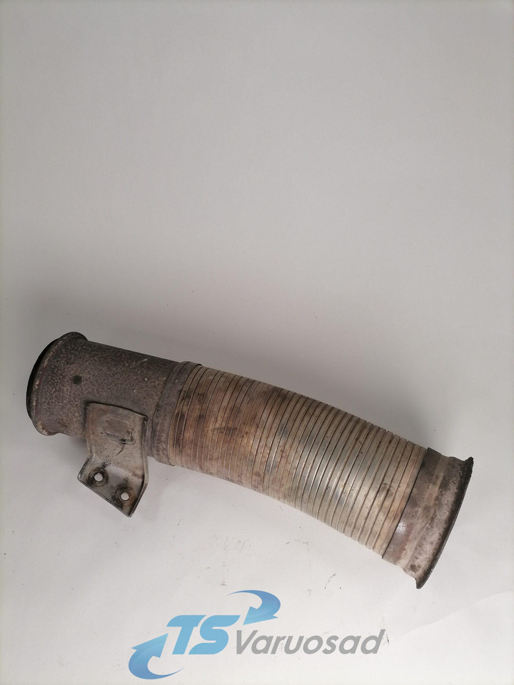 Scania Exhaust pipe 1725993 - Äänenvaimennin - Kuorma-auto: kuva Scania Exhaust pipe 1725993 - Äänenvaimennin - Kuorma-auto Scania Exhaust pipe 1725993 - Äänenvaimennin - Kuorma-auto: kuva Scania Exhaust pipe 1725993 - Äänenvaimennin - Kuorma-auto