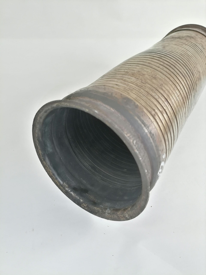 Scania Exhaust pipe 1726289 - Äänenvaimennin - Kuorma-auto: kuva Scania Exhaust pipe 1726289 - Äänenvaimennin - Kuorma-auto Scania Exhaust pipe 1726289 - Äänenvaimennin - Kuorma-auto: kuva Scania Exhaust pipe 1726289 - Äänenvaimennin - Kuorma-auto