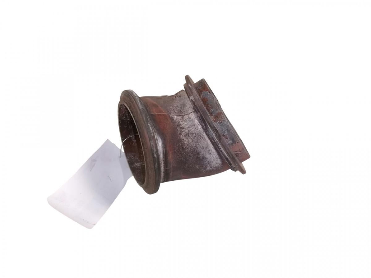 Scania Exhaust pipe 2506669 - Äänenvaimennin - Kuorma-auto: kuva Scania Exhaust pipe 2506669 - Äänenvaimennin - Kuorma-auto Scania Exhaust pipe 2506669 - Äänenvaimennin - Kuorma-auto: kuva Scania Exhaust pipe 2506669 - Äänenvaimennin - Kuorma-auto