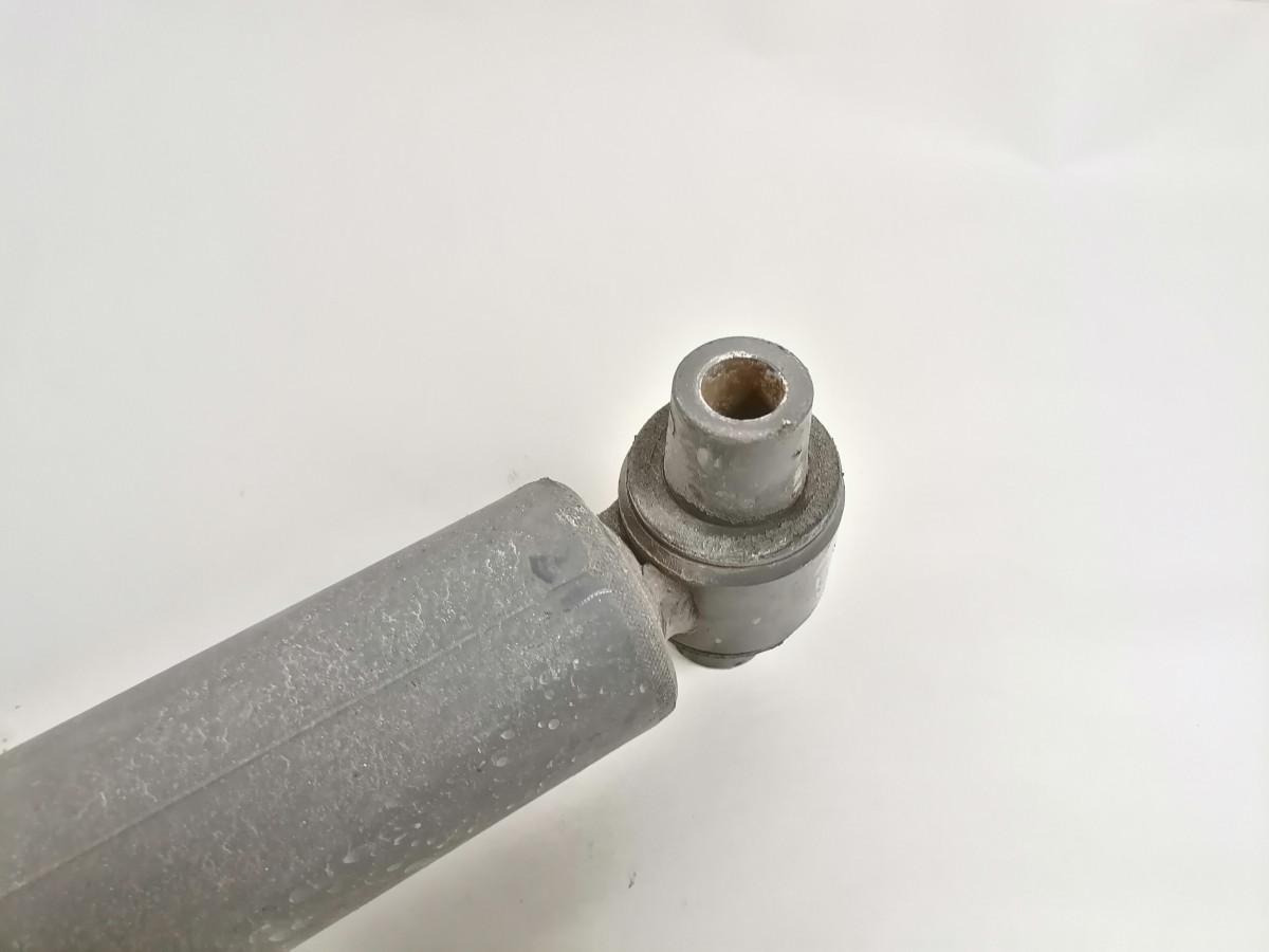 Scania First axel shock absorber 2545297 - Iskunvaimentaja - Kuorma-auto: kuva Scania First axel shock absorber 2545297 - Iskunvaimentaja - Kuorma-auto Scania First axel shock absorber 2545297 - Iskunvaimentaja - Kuorma-auto: kuva Scania First axel shock absorber 2545297 - Iskunvaimentaja - Kuorma-auto