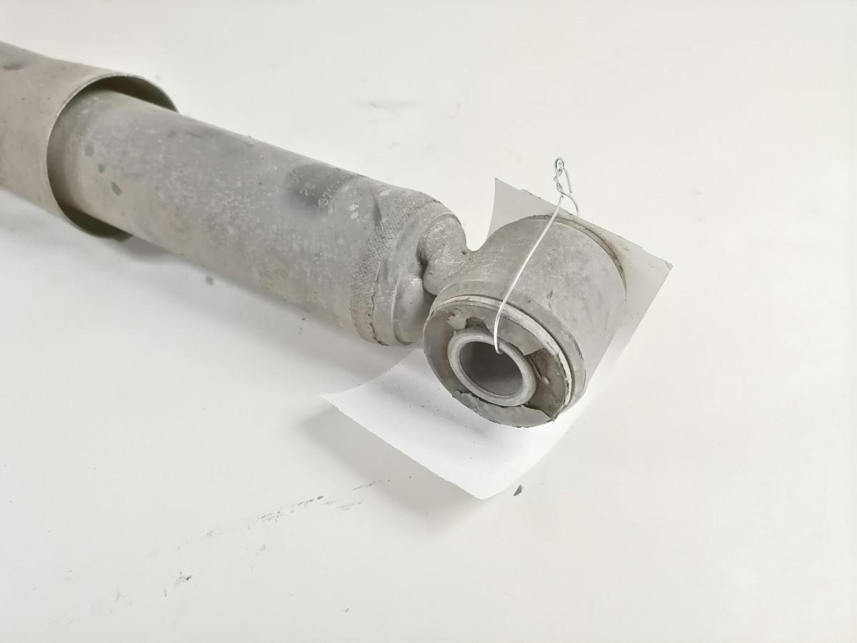 Scania First axel shock absorber 2545297 - Iskunvaimentaja - Kuorma-auto: kuva Scania First axel shock absorber 2545297 - Iskunvaimentaja - Kuorma-auto Scania First axel shock absorber 2545297 - Iskunvaimentaja - Kuorma-auto: kuva Scania First axel shock absorber 2545297 - Iskunvaimentaja - Kuorma-auto