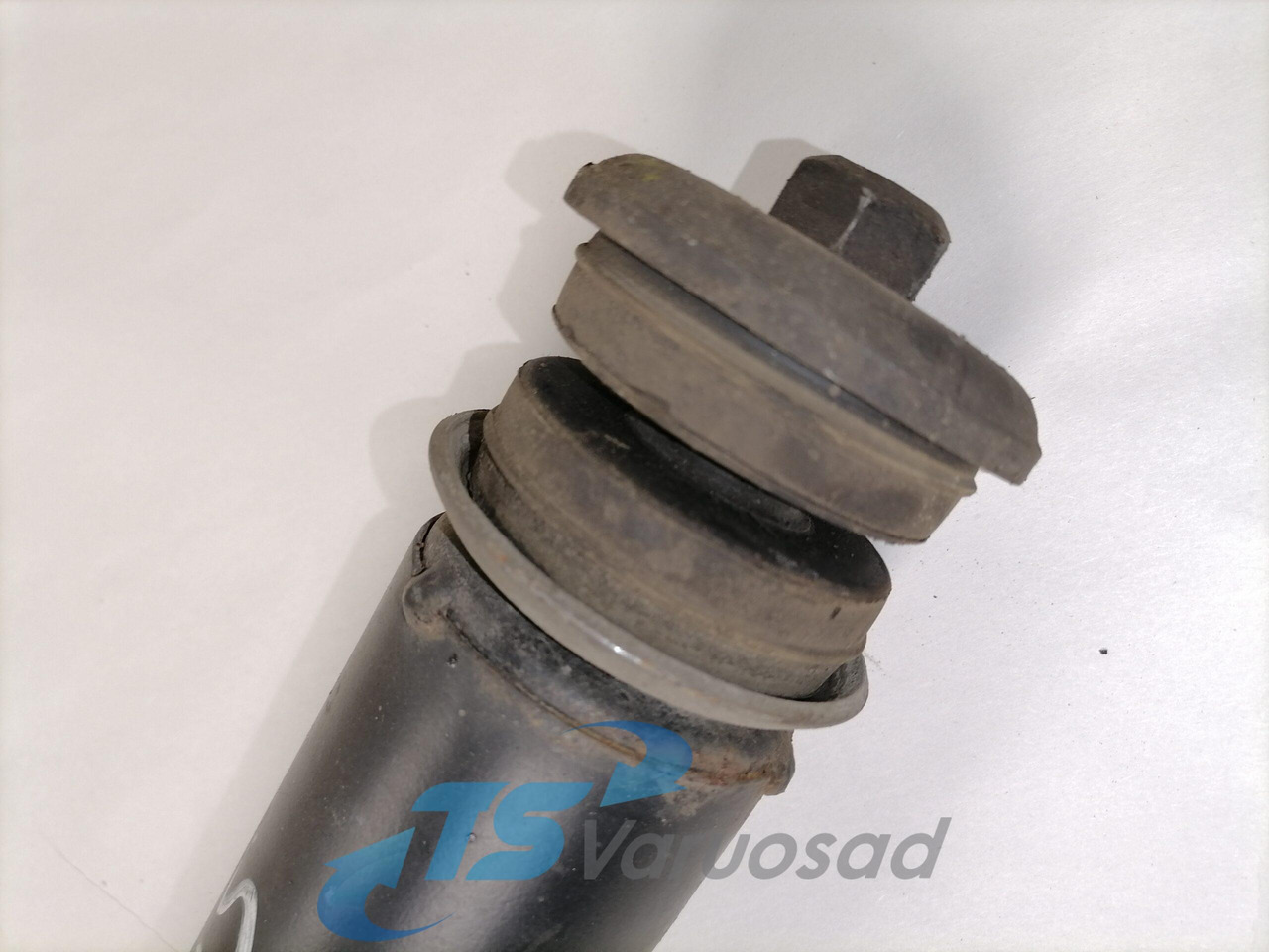 Scania First axel shock absorber 310783 - Iskunvaimentaja - Kuorma-auto: kuva Scania First axel shock absorber 310783 - Iskunvaimentaja - Kuorma-auto Scania First axel shock absorber 310783 - Iskunvaimentaja - Kuorma-auto: kuva Scania First axel shock absorber 310783 - Iskunvaimentaja - Kuorma-auto
