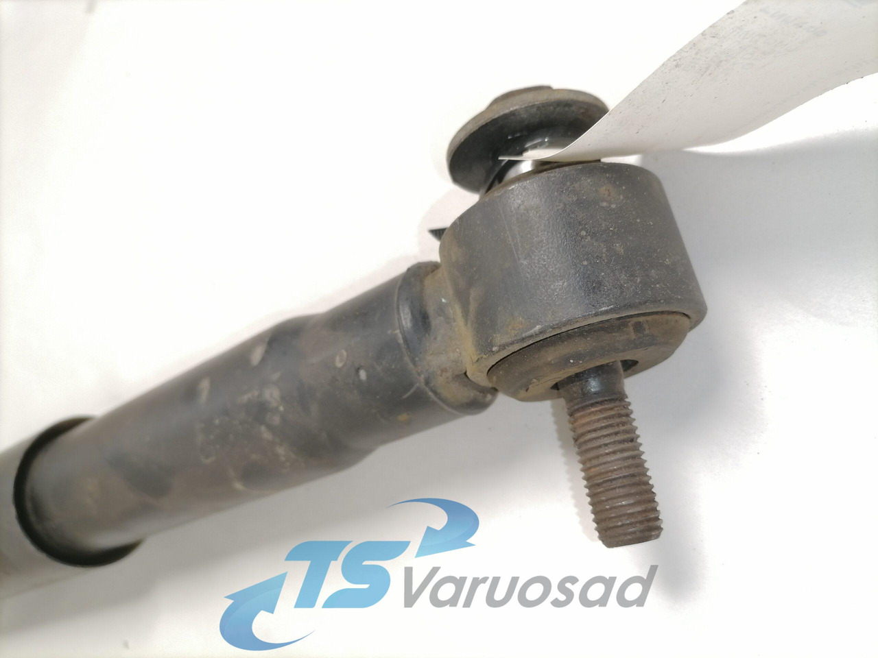 Scania First axel shock absorber 310783 - Iskunvaimentaja - Kuorma-auto: kuva Scania First axel shock absorber 310783 - Iskunvaimentaja - Kuorma-auto Scania First axel shock absorber 310783 - Iskunvaimentaja - Kuorma-auto: kuva Scania First axel shock absorber 310783 - Iskunvaimentaja - Kuorma-auto