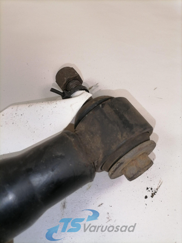 Scania First axel shock absorber 310783 - Iskunvaimentaja - Kuorma-auto: kuva Scania First axel shock absorber 310783 - Iskunvaimentaja - Kuorma-auto Scania First axel shock absorber 310783 - Iskunvaimentaja - Kuorma-auto: kuva Scania First axel shock absorber 310783 - Iskunvaimentaja - Kuorma-auto