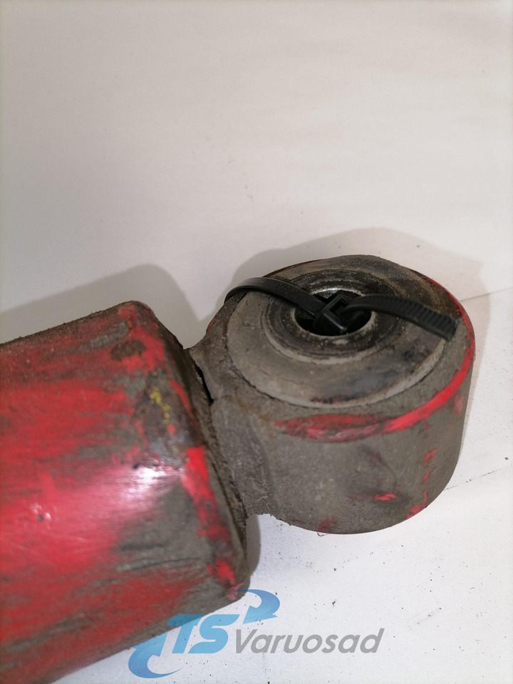 Scania First axel shock absorber 902505 - Iskunvaimentaja - Kuorma-auto: kuva Scania First axel shock absorber 902505 - Iskunvaimentaja - Kuorma-auto Scania First axel shock absorber 902505 - Iskunvaimentaja - Kuorma-auto: kuva Scania First axel shock absorber 902505 - Iskunvaimentaja - Kuorma-auto