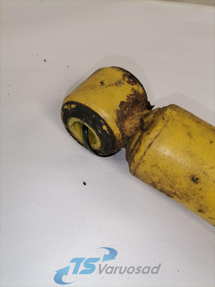 Scania First axel shock absorber T1230B12C12 - Iskunvaimentaja - Kuorma-auto: kuva Scania First axel shock absorber T1230B12C12 - Iskunvaimentaja - Kuorma-auto Scania First axel shock absorber T1230B12C12 - Iskunvaimentaja - Kuorma-auto: kuva Scania First axel shock absorber T1230B12C12 - Iskunvaimentaja - Kuorma-auto