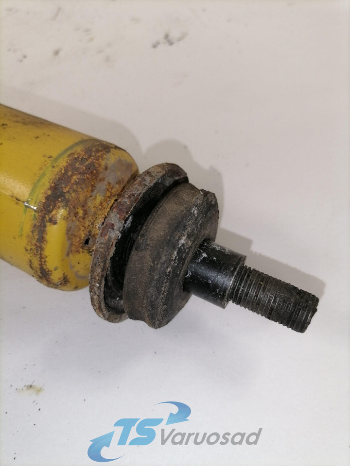 Scania First axel shock absorber T1230B12C12 - Iskunvaimentaja - Kuorma-auto: kuva Scania First axel shock absorber T1230B12C12 - Iskunvaimentaja - Kuorma-auto Scania First axel shock absorber T1230B12C12 - Iskunvaimentaja - Kuorma-auto: kuva Scania First axel shock absorber T1230B12C12 - Iskunvaimentaja - Kuorma-auto
