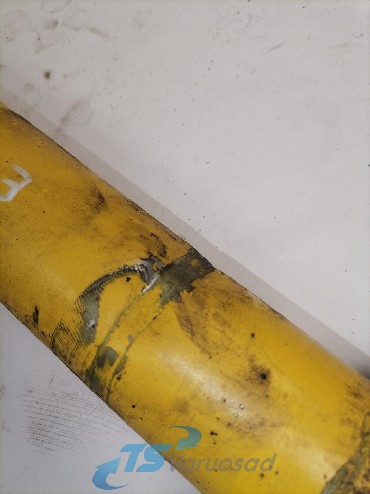 Scania First axel shock absorber T1230B12C12 - Iskunvaimentaja - Kuorma-auto: kuva Scania First axel shock absorber T1230B12C12 - Iskunvaimentaja - Kuorma-auto Scania First axel shock absorber T1230B12C12 - Iskunvaimentaja - Kuorma-auto: kuva Scania First axel shock absorber T1230B12C12 - Iskunvaimentaja - Kuorma-auto