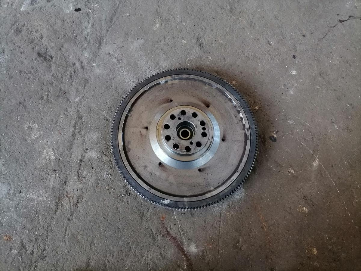 Scania Flywheel 1776466 - Yleisosa - Kuorma-auto: kuva Scania Flywheel 1776466 - Yleisosa - Kuorma-auto Scania Flywheel 1776466 - Yleisosa - Kuorma-auto: kuva Scania Flywheel 1776466 - Yleisosa - Kuorma-auto