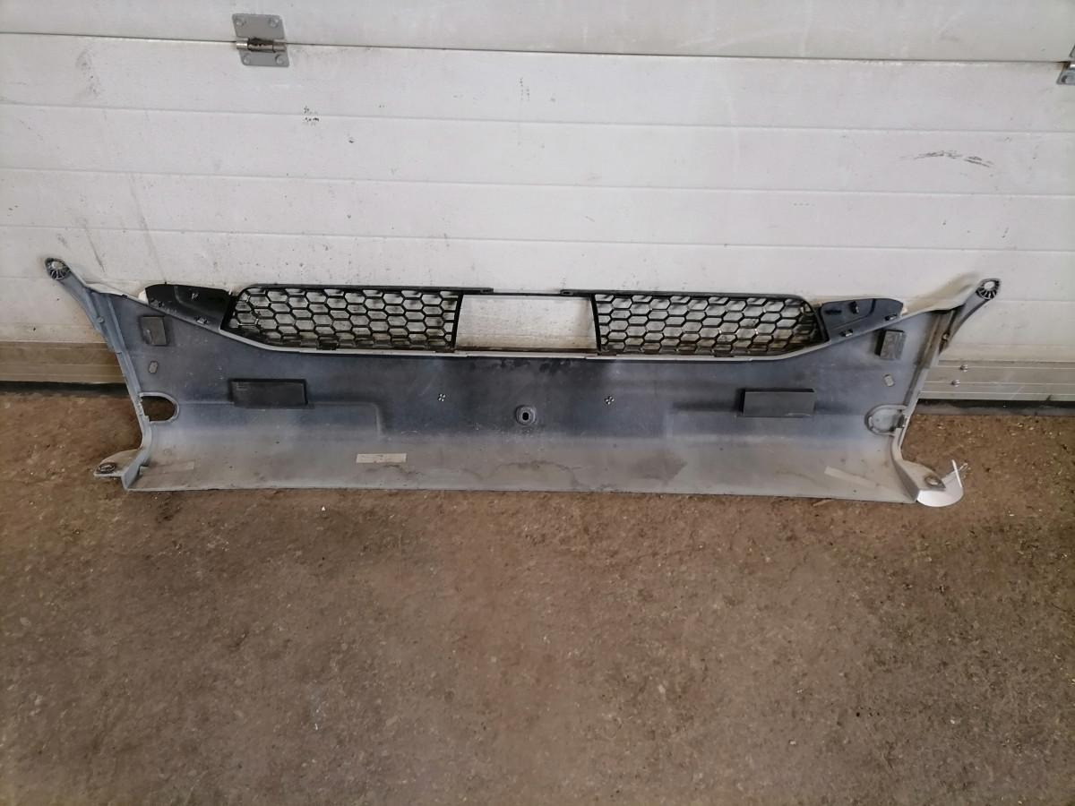 Scania Front bumper cover plastic 2077928 - Aerodynamiikka/ Spoilerit - Kuorma-auto: kuva Scania Front bumper cover plastic 2077928 - Aerodynamiikka/ Spoilerit - Kuorma-auto Scania Front bumper cover plastic 2077928 - Aerodynamiikka/ Spoilerit - Kuorma-auto: kuva Scania Front bumper cover plastic 2077928 - Aerodynamiikka/ Spoilerit - Kuorma-auto