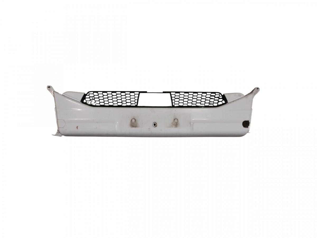 Scania Front bumper cover plastic 2077928 - Aerodynamiikka/ Spoilerit - Kuorma-auto: kuva Scania Front bumper cover plastic 2077928 - Aerodynamiikka/ Spoilerit - Kuorma-auto Scania Front bumper cover plastic 2077928 - Aerodynamiikka/ Spoilerit - Kuorma-auto: kuva Scania Front bumper cover plastic 2077928 - Aerodynamiikka/ Spoilerit - Kuorma-auto