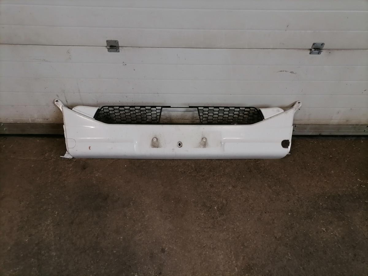 Scania Front bumper cover plastic 2077928 - Aerodynamiikka/ Spoilerit - Kuorma-auto: kuva Scania Front bumper cover plastic 2077928 - Aerodynamiikka/ Spoilerit - Kuorma-auto Scania Front bumper cover plastic 2077928 - Aerodynamiikka/ Spoilerit - Kuorma-auto: kuva Scania Front bumper cover plastic 2077928 - Aerodynamiikka/ Spoilerit - Kuorma-auto