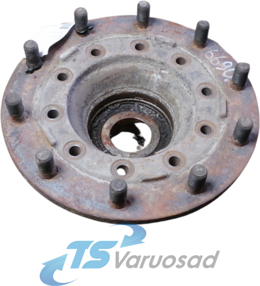 Scania Front hub 1480933 - Pyörän napa - Kuorma-auto: kuva Scania Front hub 1480933 - Pyörän napa - Kuorma-auto Scania Front hub 1480933 - Pyörän napa - Kuorma-auto: kuva Scania Front hub 1480933 - Pyörän napa - Kuorma-auto