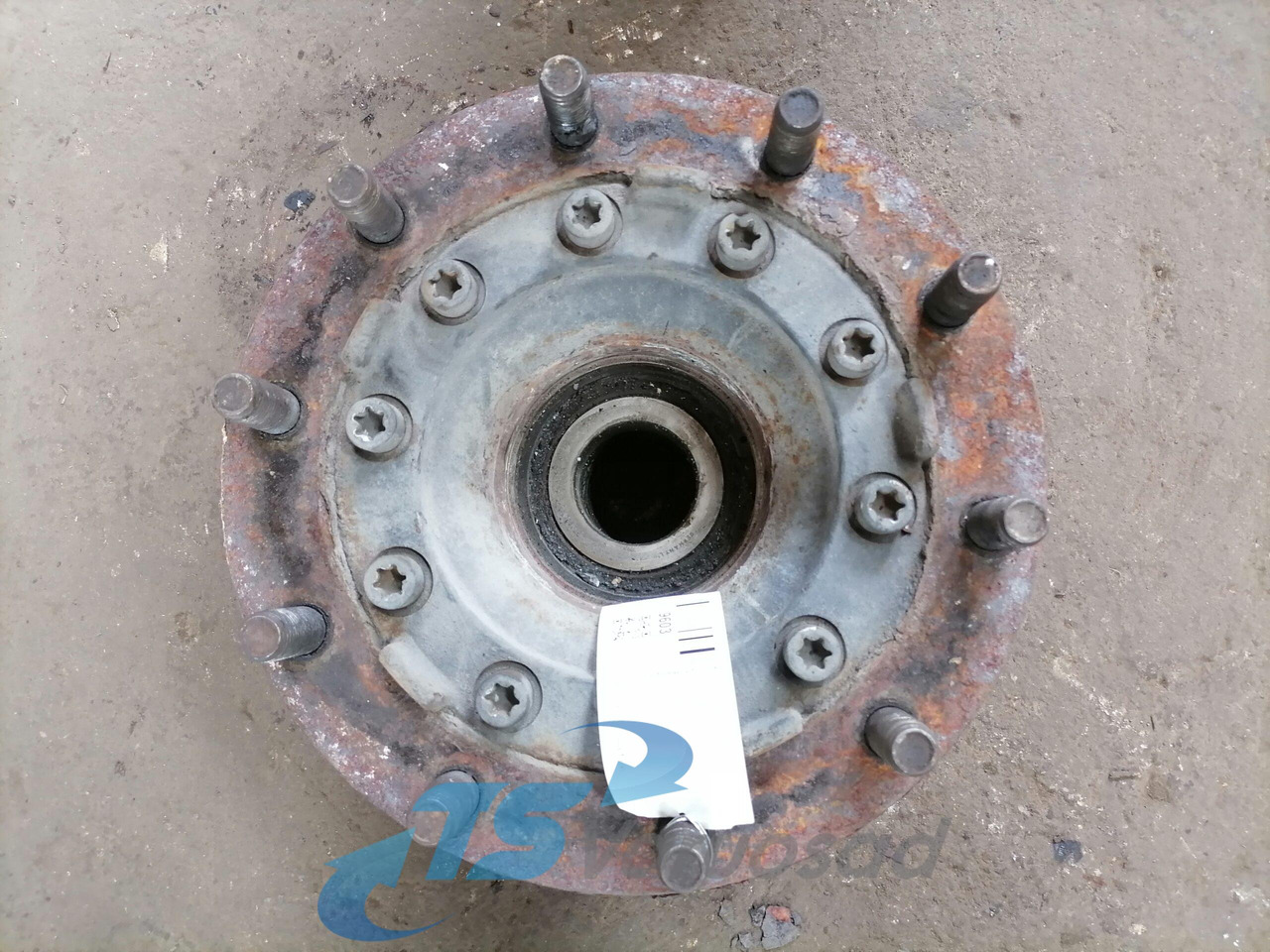 Scania Front hub 1868663 - Pyörän napa - Kuorma-auto: kuva Scania Front hub 1868663 - Pyörän napa - Kuorma-auto Scania Front hub 1868663 - Pyörän napa - Kuorma-auto: kuva Scania Front hub 1868663 - Pyörän napa - Kuorma-auto