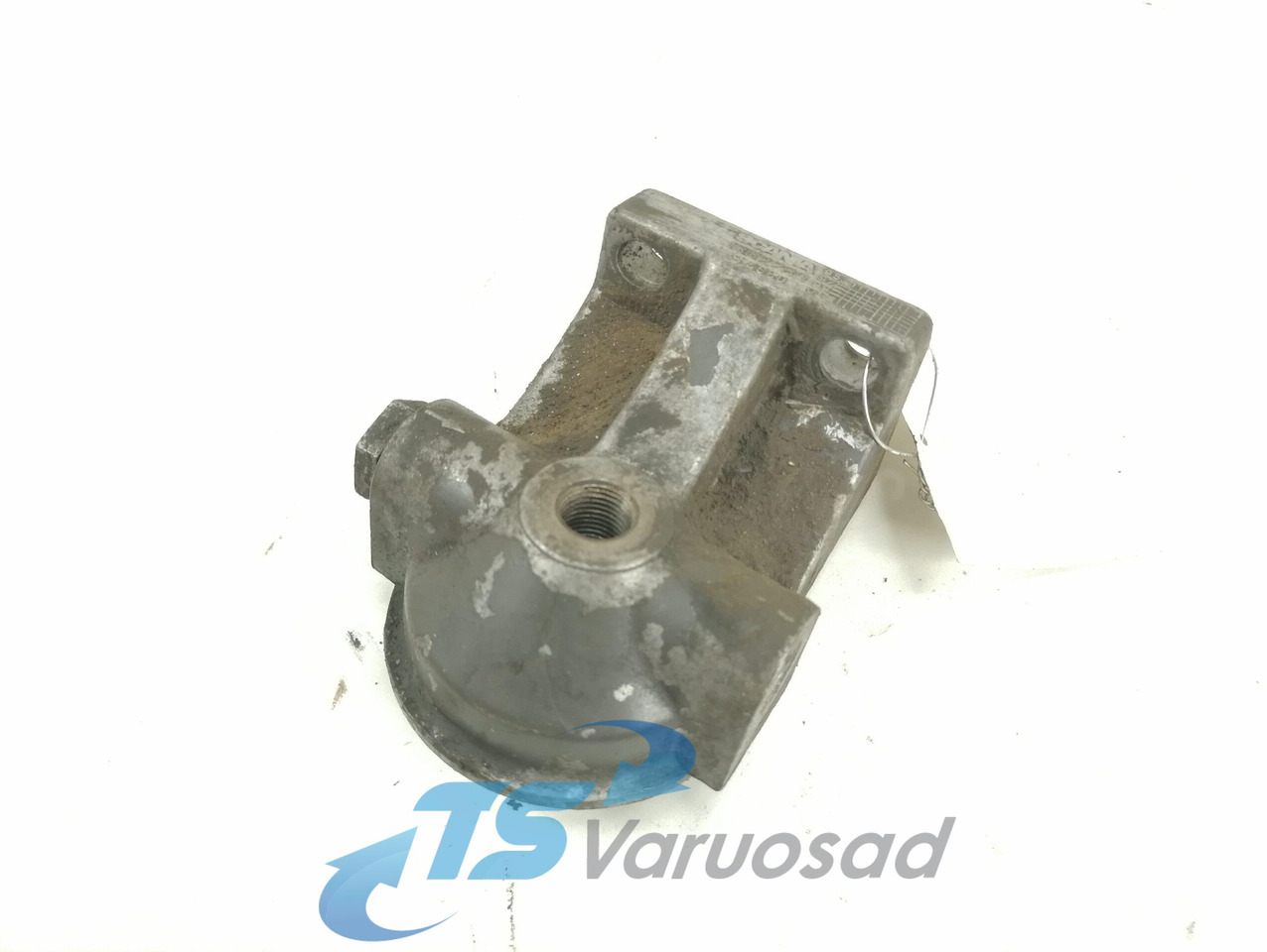 Scania Fuel filter unit 1362289 - Polttoainesuodatin - Kuorma-auto: kuva Scania Fuel filter unit 1362289 - Polttoainesuodatin - Kuorma-auto Scania Fuel filter unit 1362289 - Polttoainesuodatin - Kuorma-auto: kuva Scania Fuel filter unit 1362289 - Polttoainesuodatin - Kuorma-auto