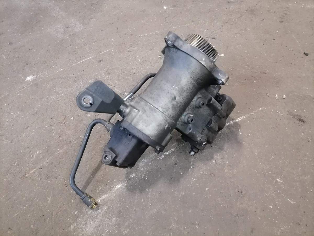 Scania Fuel pump, XPI 1947370 - Polttoainepumppu - Kuorma-auto: kuva Scania Fuel pump, XPI 1947370 - Polttoainepumppu - Kuorma-auto Scania Fuel pump, XPI 1947370 - Polttoainepumppu - Kuorma-auto: kuva Scania Fuel pump, XPI 1947370 - Polttoainepumppu - Kuorma-auto