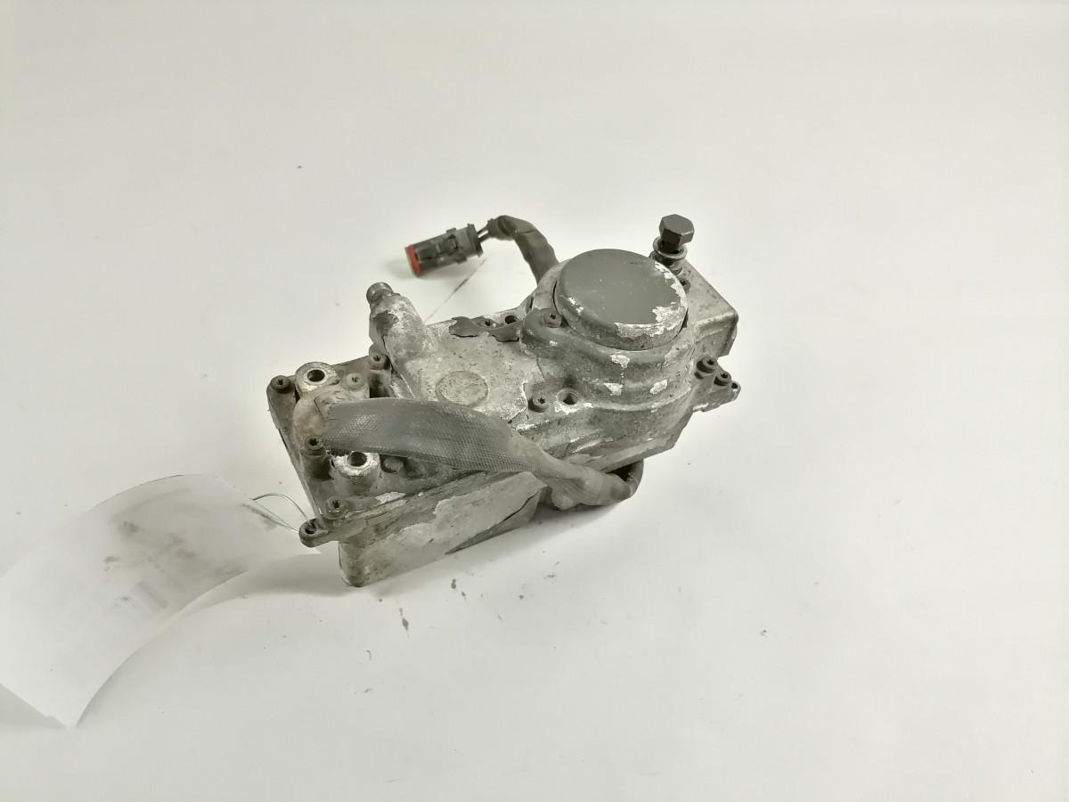 Scania Geomeetria klapp 2195573 - Turboahdin - Kuorma-auto: kuva Scania Geomeetria klapp 2195573 - Turboahdin - Kuorma-auto Scania Geomeetria klapp 2195573 - Turboahdin - Kuorma-auto: kuva Scania Geomeetria klapp 2195573 - Turboahdin - Kuorma-auto