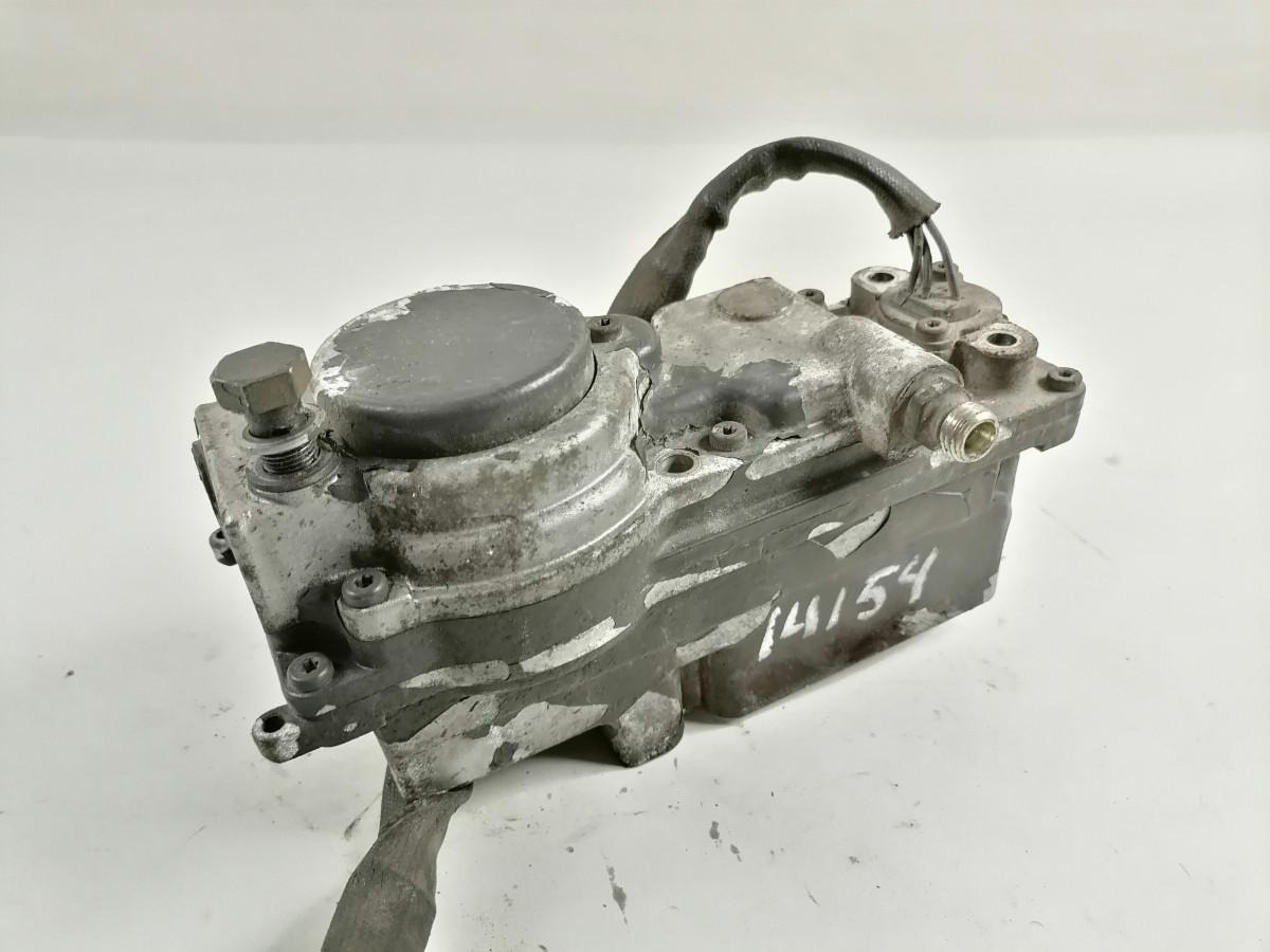 Scania Geomeetria klapp 2195573 - Turboahdin - Kuorma-auto: kuva Scania Geomeetria klapp 2195573 - Turboahdin - Kuorma-auto Scania Geomeetria klapp 2195573 - Turboahdin - Kuorma-auto: kuva Scania Geomeetria klapp 2195573 - Turboahdin - Kuorma-auto