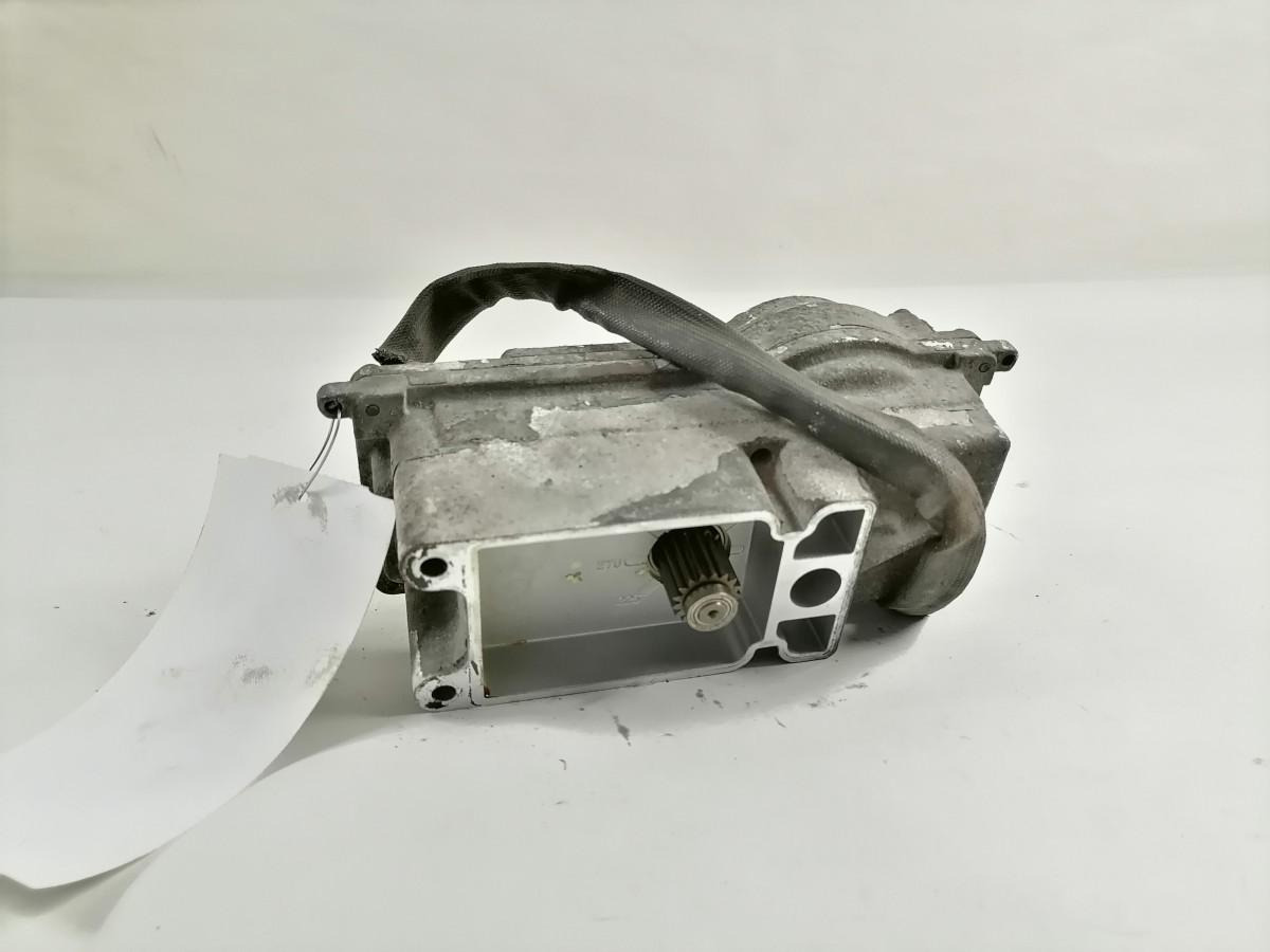 Scania Geomeetria klapp 2195573 - Turboahdin - Kuorma-auto: kuva Scania Geomeetria klapp 2195573 - Turboahdin - Kuorma-auto Scania Geomeetria klapp 2195573 - Turboahdin - Kuorma-auto: kuva Scania Geomeetria klapp 2195573 - Turboahdin - Kuorma-auto