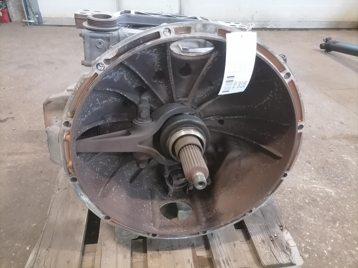 Scania Gerabox GR875 - Vaihdelaatikko ja osat - Kuorma-auto: kuva Scania Gerabox GR875 - Vaihdelaatikko ja osat - Kuorma-auto Scania Gerabox GR875 - Vaihdelaatikko ja osat - Kuorma-auto: kuva Scania Gerabox GR875 - Vaihdelaatikko ja osat - Kuorma-auto