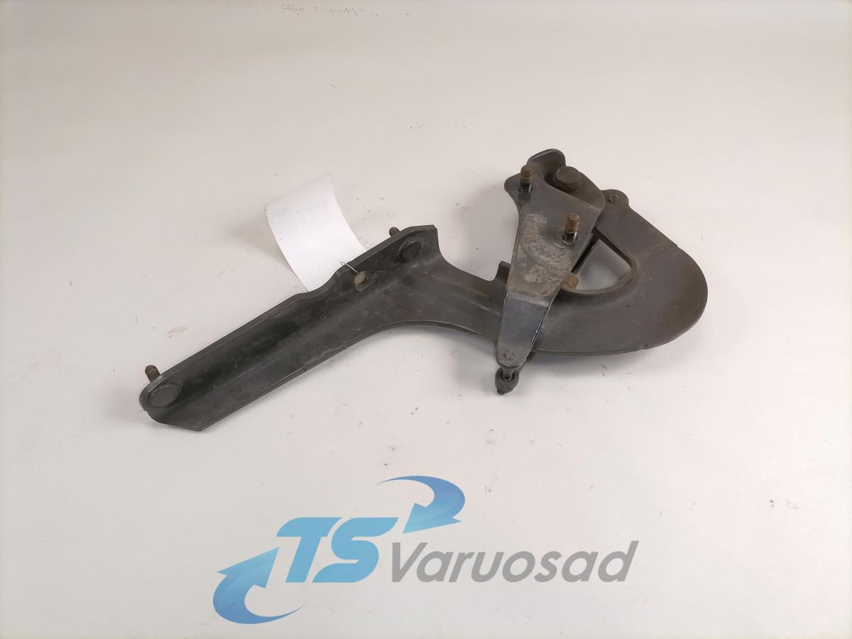 Scania Grille panel hinge 2650884 - Jäähdyttimen säleikkö - Kuorma-auto: kuva Scania Grille panel hinge 2650884 - Jäähdyttimen säleikkö - Kuorma-auto Scania Grille panel hinge 2650884 - Jäähdyttimen säleikkö - Kuorma-auto: kuva Scania Grille panel hinge 2650884 - Jäähdyttimen säleikkö - Kuorma-auto