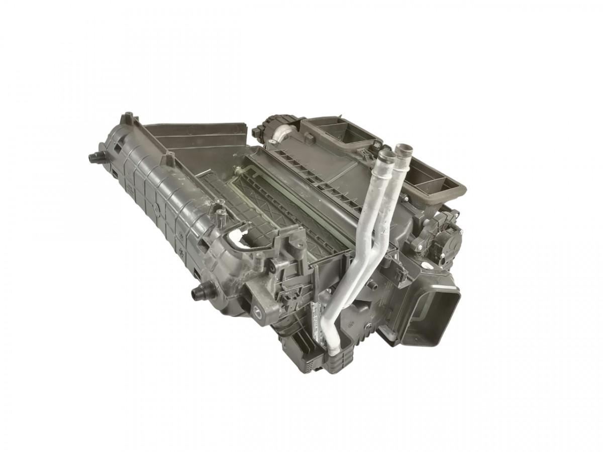Scania Heating unit 2878950 - Yleisosa - Kuorma-auto: kuva Scania Heating unit 2878950 - Yleisosa - Kuorma-auto Scania Heating unit 2878950 - Yleisosa - Kuorma-auto: kuva Scania Heating unit 2878950 - Yleisosa - Kuorma-auto