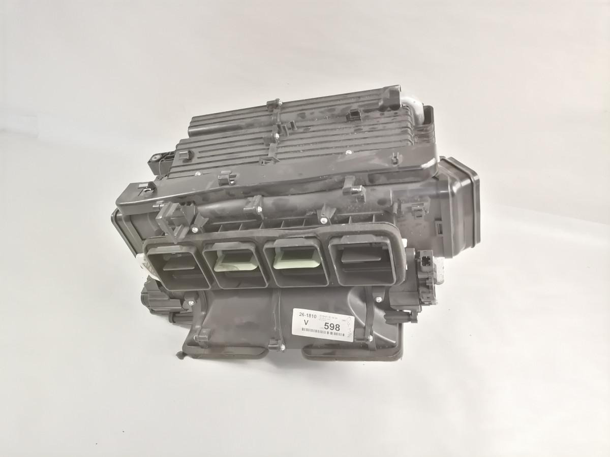 Scania Heating unit 2878950 - Yleisosa - Kuorma-auto: kuva Scania Heating unit 2878950 - Yleisosa - Kuorma-auto Scania Heating unit 2878950 - Yleisosa - Kuorma-auto: kuva Scania Heating unit 2878950 - Yleisosa - Kuorma-auto