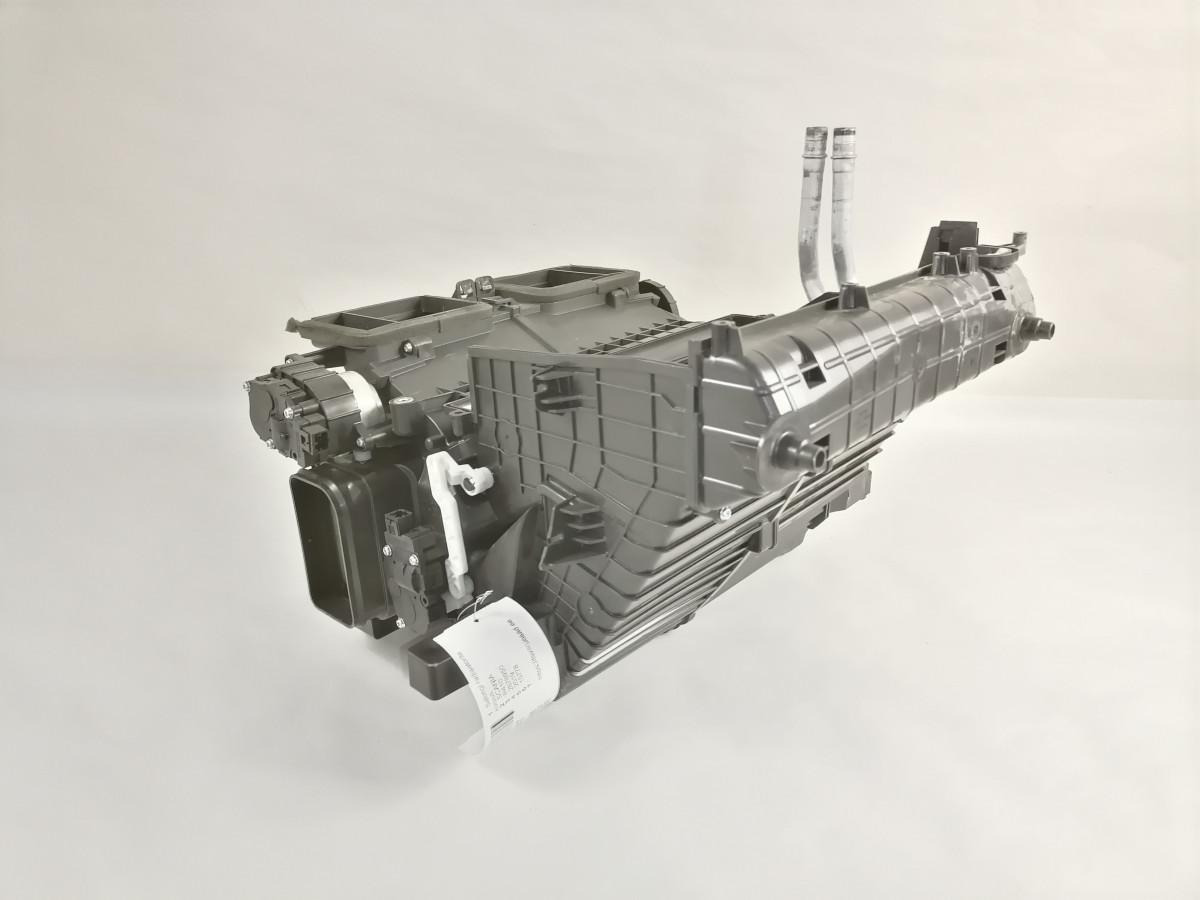 Scania Heating unit 2878950 - Yleisosa - Kuorma-auto: kuva Scania Heating unit 2878950 - Yleisosa - Kuorma-auto Scania Heating unit 2878950 - Yleisosa - Kuorma-auto: kuva Scania Heating unit 2878950 - Yleisosa - Kuorma-auto