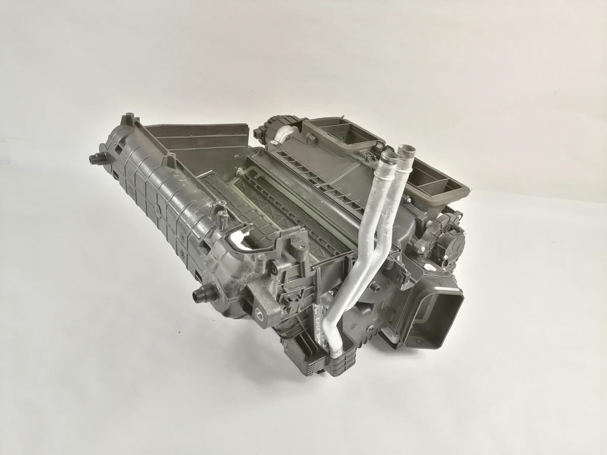Scania Heating unit 2878950 - Yleisosa - Kuorma-auto: kuva Scania Heating unit 2878950 - Yleisosa - Kuorma-auto Scania Heating unit 2878950 - Yleisosa - Kuorma-auto: kuva Scania Heating unit 2878950 - Yleisosa - Kuorma-auto