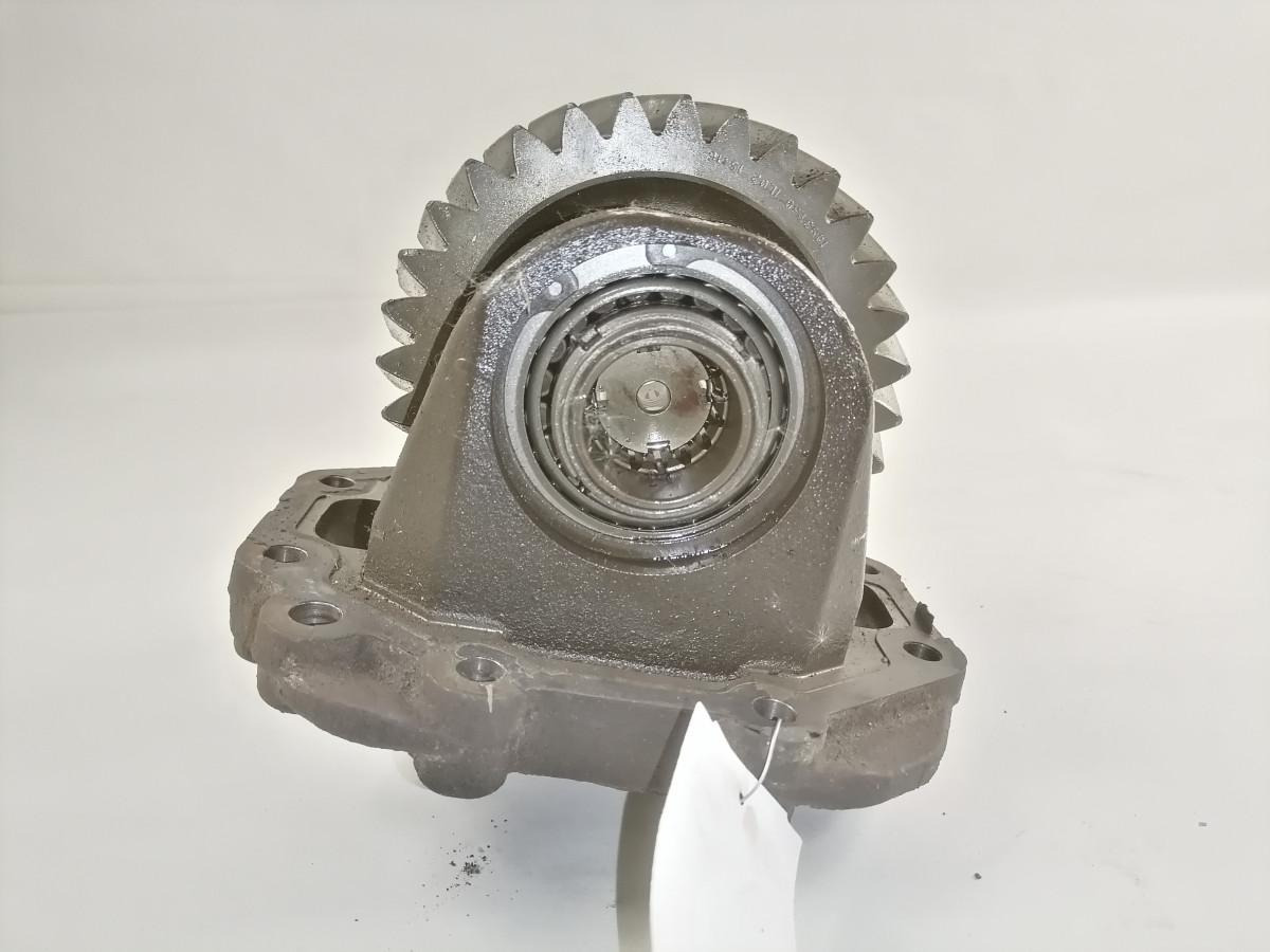 Scania Hydraulic PTO 1790609 - Hydrauliikka - Kuorma-auto: kuva Scania Hydraulic PTO 1790609 - Hydrauliikka - Kuorma-auto Scania Hydraulic PTO 1790609 - Hydrauliikka - Kuorma-auto: kuva Scania Hydraulic PTO 1790609 - Hydrauliikka - Kuorma-auto
