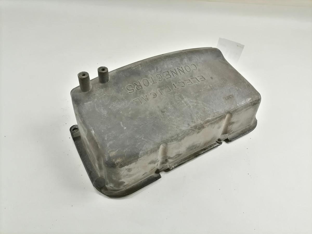 Scania Kabiini juhtmestiku harukarbi kate 1369964 - Sulake - Kuorma-auto: kuva Scania Kabiini juhtmestiku harukarbi kate 1369964 - Sulake - Kuorma-auto Scania Kabiini juhtmestiku harukarbi kate 1369964 - Sulake - Kuorma-auto: kuva Scania Kabiini juhtmestiku harukarbi kate 1369964 - Sulake - Kuorma-auto