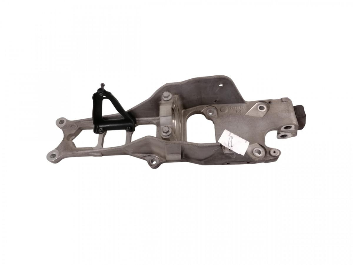 Scania Kabiini õhkpadja kandur 2323742 - Ohjaamon ripustus - Kuorma-auto: kuva Scania Kabiini õhkpadja kandur 2323742 - Ohjaamon ripustus - Kuorma-auto Scania Kabiini õhkpadja kandur 2323742 - Ohjaamon ripustus - Kuorma-auto: kuva Scania Kabiini õhkpadja kandur 2323742 - Ohjaamon ripustus - Kuorma-auto