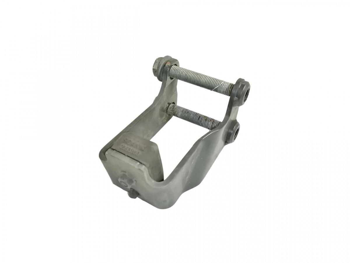 Scania Kabiini õhkpadja kandur 2323758 - Ohjaamon ripustus - Kuorma-auto: kuva Scania Kabiini õhkpadja kandur 2323758 - Ohjaamon ripustus - Kuorma-auto Scania Kabiini õhkpadja kandur 2323758 - Ohjaamon ripustus - Kuorma-auto: kuva Scania Kabiini õhkpadja kandur 2323758 - Ohjaamon ripustus - Kuorma-auto