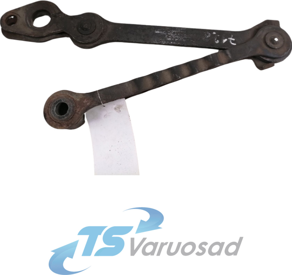 Scania Kabiini piiraja 1372958 - Yleisosa - Kuorma-auto: kuva Scania Kabiini piiraja 1372958 - Yleisosa - Kuorma-auto Scania Kabiini piiraja 1372958 - Yleisosa - Kuorma-auto: kuva Scania Kabiini piiraja 1372958 - Yleisosa - Kuorma-auto