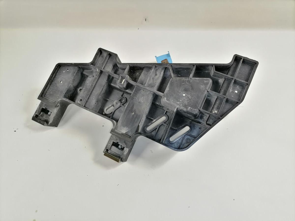 Scania Kabiini tuulesuunaja kandur 2326968 - Aerodynamiikka/ Spoilerit - Kuorma-auto: kuva Scania Kabiini tuulesuunaja kandur 2326968 - Aerodynamiikka/ Spoilerit - Kuorma-auto Scania Kabiini tuulesuunaja kandur 2326968 - Aerodynamiikka/ Spoilerit - Kuorma-auto: kuva Scania Kabiini tuulesuunaja kandur 2326968 - Aerodynamiikka/ Spoilerit - Kuorma-auto