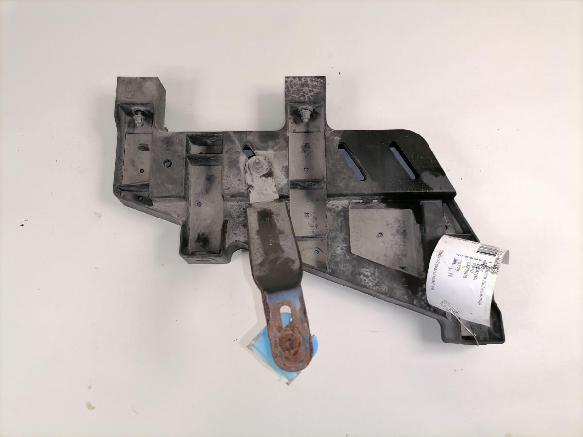 Scania Kabiini tuulesuunaja kandur 2326968 - Aerodynamiikka/ Spoilerit - Kuorma-auto: kuva Scania Kabiini tuulesuunaja kandur 2326968 - Aerodynamiikka/ Spoilerit - Kuorma-auto Scania Kabiini tuulesuunaja kandur 2326968 - Aerodynamiikka/ Spoilerit - Kuorma-auto: kuva Scania Kabiini tuulesuunaja kandur 2326968 - Aerodynamiikka/ Spoilerit - Kuorma-auto